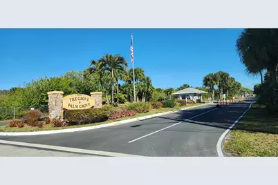 6019 Petticoat Place #6019, Fort Pierce, FL 34982 - Photo 31