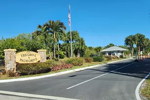 6019 Petticoat Pl, Fort Pierce, FL 34982 - Photo 31