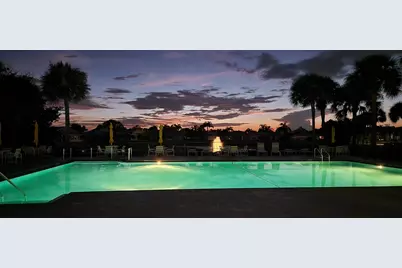 6019 Petticoat Place #6019, Fort Pierce, FL 34982 - Photo 27