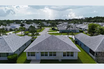 6019 Petticoat Place #6019, Fort Pierce, FL 34982 - Photo 15