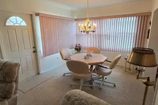6019 Petticoat Pl, Fort Pierce, FL 34982 - Photo 9