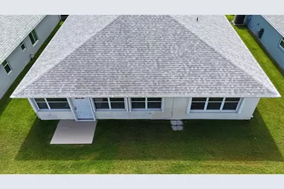6019 Petticoat Place #6019, Fort Pierce, FL 34982 - Photo 3