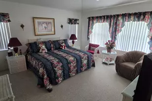 6019 Petticoat Pl, Fort Pierce, FL 34982 - Photo 19