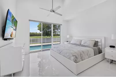 5835 NW 42nd Terrace, Boca Raton, FL 33496 - Photo 17