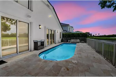 5835 NW 42nd Terrace, Boca Raton, FL 33496 - Photo 27