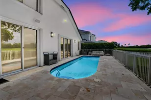 5835 NW 42nd Terrace, Boca Raton, FL 33496 - Photo 27
