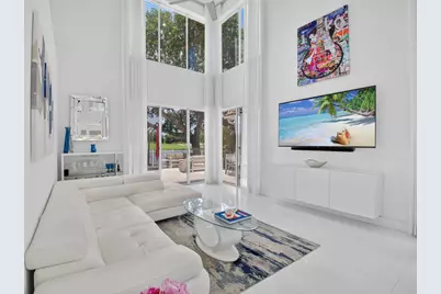 5835 NW 42nd Terrace, Boca Raton, FL 33496 - Photo 9
