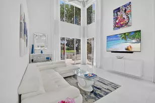 5835 NW 42nd Terrace, Boca Raton, FL 33496 - Photo 9