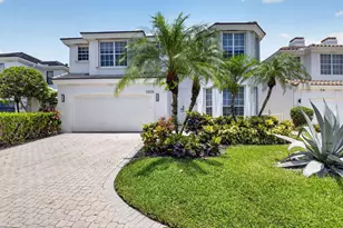 5835 NW 42nd Terrace, Boca Raton, FL 33496 - Photo 3
