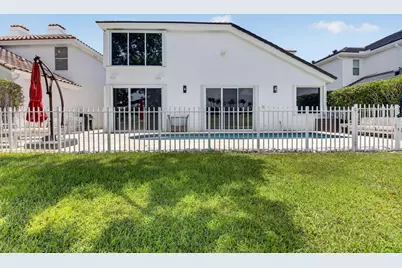 5835 NW 42nd Terrace, Boca Raton, FL 33496 - Photo 29