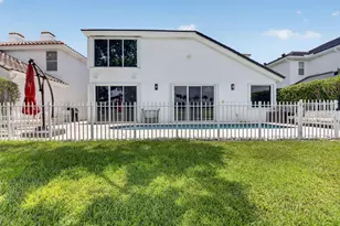 5835 NW 42nd Terrace, Boca Raton, FL 33496 - Photo 29