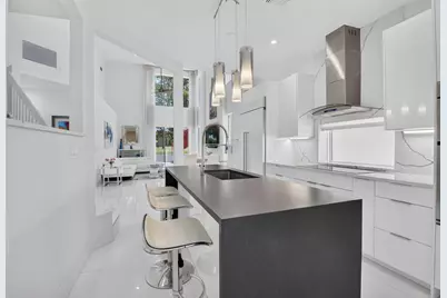 5835 NW 42nd Terrace, Boca Raton, FL 33496 - Photo 5
