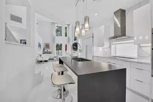 5835 NW 42nd Terrace, Boca Raton, FL 33496 - Photo 5