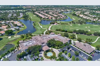 5835 NW 42nd Terrace, Boca Raton, FL 33496 - Photo 45