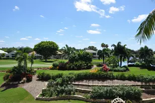 5835 NW 42nd Terrace, Boca Raton, FL 33496 - Photo 51