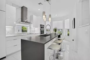 5835 NW 42nd Terrace, Boca Raton, FL 33496 - Photo 13