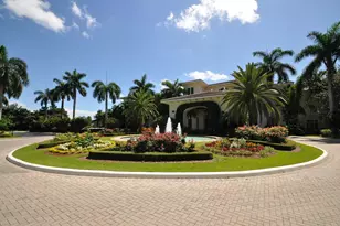 5835 NW 42nd Terrace, Boca Raton, FL 33496 - Photo 53