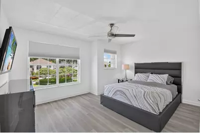 5835 NW 42nd Terrace, Boca Raton, FL 33496 - Photo 23