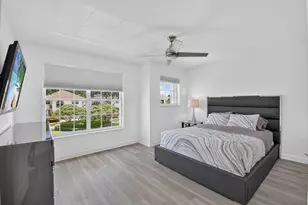 5835 NW 42nd Terrace, Boca Raton, FL 33496 - Photo 23