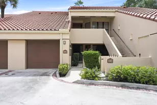 101 Waterview Dr, Palm Beach Gardens, FL 33418 - Photo 1