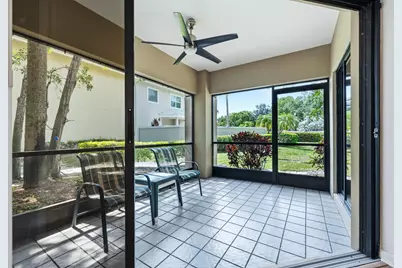 101 Waterview Drive, Palm Beach Gardens, FL 33418 - Photo 23