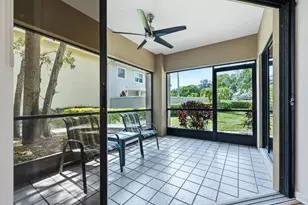 101 Waterview Dr, Palm Beach Gardens, FL 33418 - Photo 23
