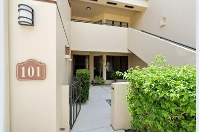 101 Waterview Drive, Palm Beach Gardens, FL 33418 - Photo 29