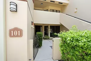 101 Waterview Dr, Palm Beach Gardens, FL 33418 - Photo 29