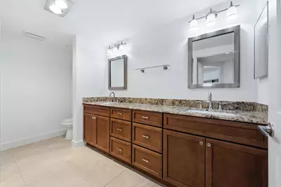 101 Waterview Drive, Palm Beach Gardens, FL 33418 - Photo 9