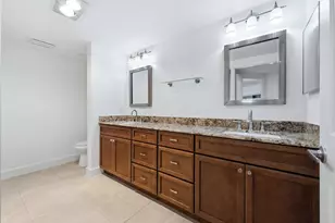 101 Waterview Dr, Palm Beach Gardens, FL 33418 - Photo 9