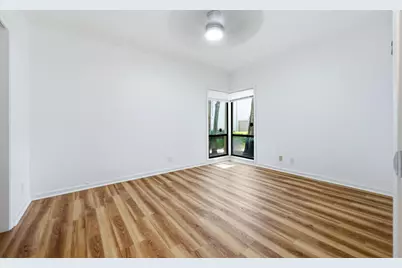101 Waterview Drive, Palm Beach Gardens, FL 33418 - Photo 15
