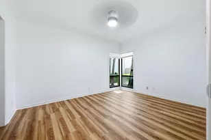 101 Waterview Dr, Palm Beach Gardens, FL 33418 - Photo 15