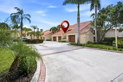 101 Waterview Drive, Palm Beach Gardens, FL 33418 - Photo 33
