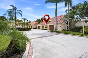 101 Waterview Dr, Palm Beach Gardens, FL 33418 - Photo 33