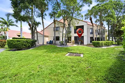 101 Waterview Drive, Palm Beach Gardens, FL 33418 - Photo 31