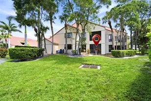 101 Waterview Dr, Palm Beach Gardens, FL 33418 - Photo 31