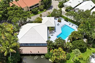 101 Waterview Dr, Palm Beach Gardens, FL 33418 - Photo 27