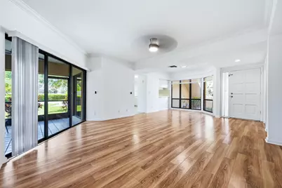 101 Waterview Drive, Palm Beach Gardens, FL 33418 - Photo 3