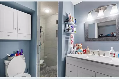 1907 Aynsley Way #32-2, Vero Beach, FL 32966 - Photo 17