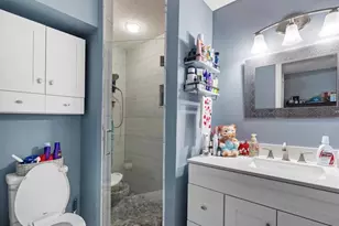 1907 Aynsley Way, Vero Beach, FL 32966 - Photo 17