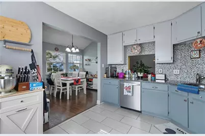 1907 Aynsley Way #32-2, Vero Beach, FL 32966 - Photo 11