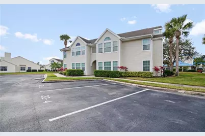 1907 Aynsley Way #32-2, Vero Beach, FL 32966 - Photo 27