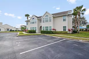 1907 Aynsley Way, Vero Beach, FL 32966 - Photo 27