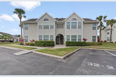 1907 Aynsley Way #32-2, Vero Beach, FL 32966 - Photo 1