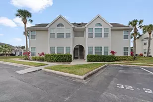 1907 Aynsley Way, Vero Beach, FL 32966 - Photo 1