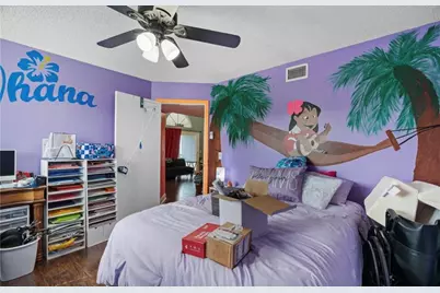 1907 Aynsley Way #32-2, Vero Beach, FL 32966 - Photo 13