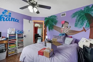 1907 Aynsley Way, Vero Beach, FL 32966 - Photo 13