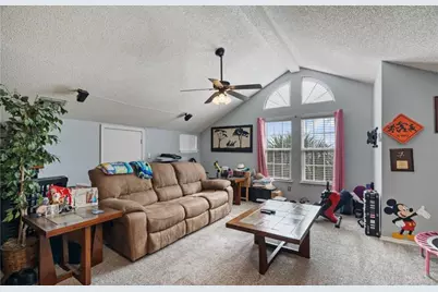 1907 Aynsley Way #32-2, Vero Beach, FL 32966 - Photo 21