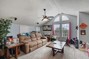 1907 Aynsley Way, Vero Beach, FL 32966 - Photo 21