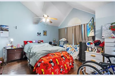 1907 Aynsley Way #32-2, Vero Beach, FL 32966 - Photo 15